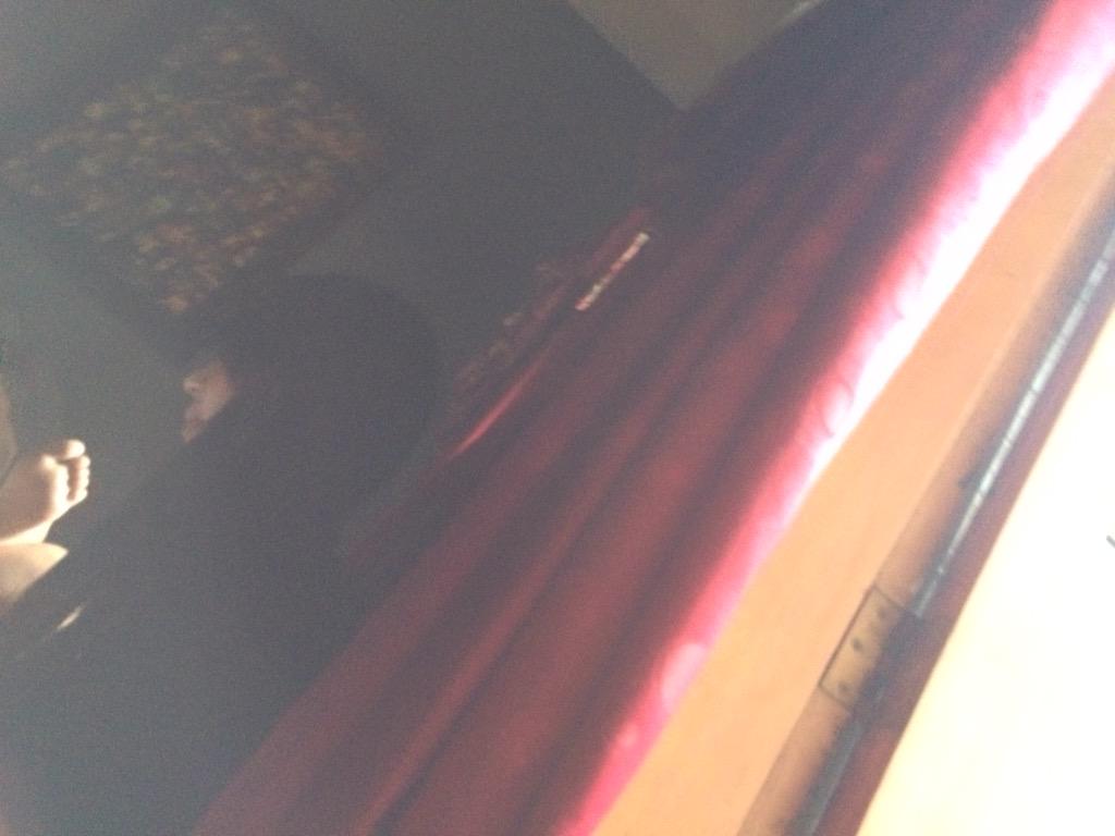 #KCA #VoteJKT48ID  Pic 5