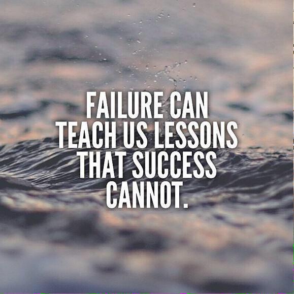FearAverage's tweet photo. Positive perspective http://t.co/LEj2aWRyQF