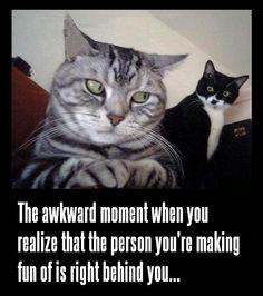 thatakwrdmmt's tweet image. Oups 😐