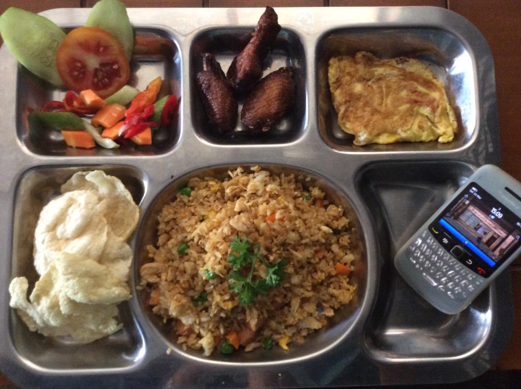 Soldaten fried rice only <a href="/Soldatenkaffee/">Soldatenkaffee</a> , cikawao no 12 bandung