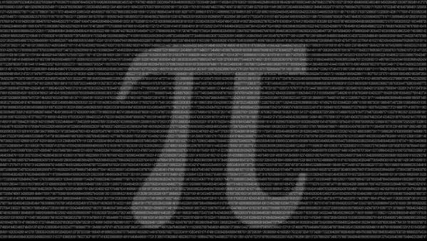 SimplePiApp's tweet image. Happy Ultimate #Pi Day! 3/14/15 9:26:53 #UltimatePiDay