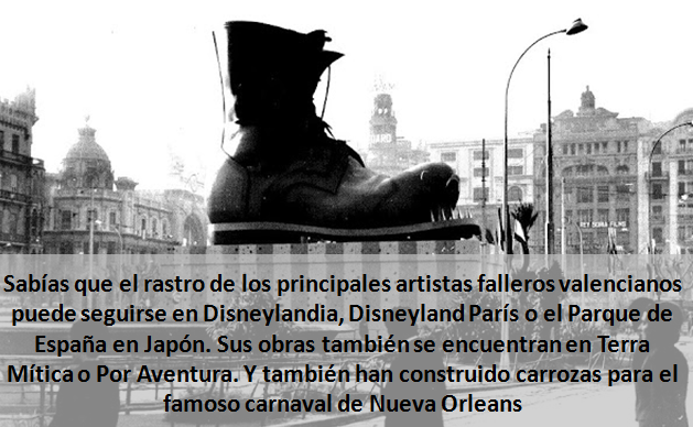 preguntaleamari tweet picture