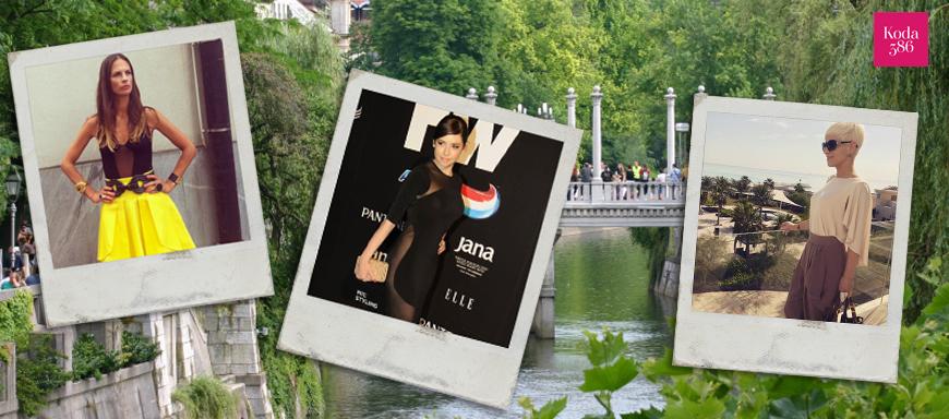 Koda386's tweet photo. Od nekdaj lepe so Slovenke slovele! @majaraspopovic @SpelaJereb @alyamusic1 @ninasusnjara @GrcicSanja @matevzfaganel http://t.co/FJbUmjUtur