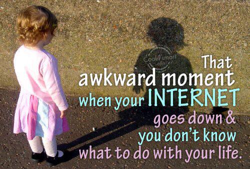 thatakwrdmmt's tweet image. Now what ?!