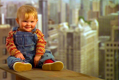 Samovanbuuren's tweet photo. انا من جيل الفيلم ده baby day out http://t.co/ljWCCPqC2z