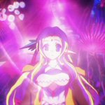 ノーゲーム ノーライフ に関するツイート ツイプロ