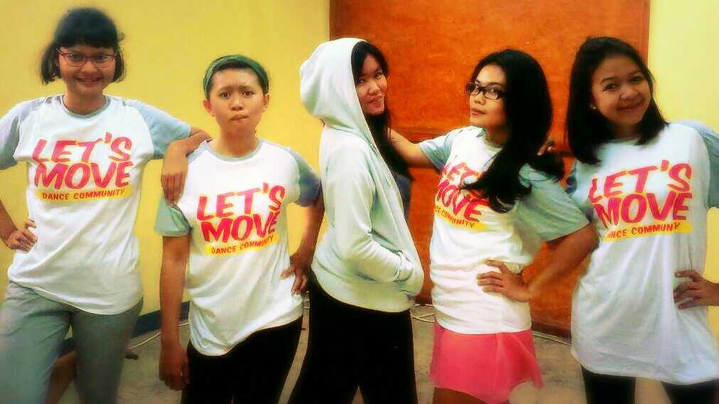 letsMOVE_nac's tweet photo. Tak lepas dari yg namanya narsis, ditengah latihan hhaa.. 😍😍😘😘 http://t.co/48C7kTJo9N