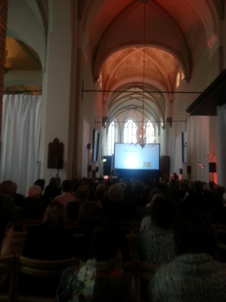 tomtroostwijk's tweet photo. Landelijke ontmoetingsdag vereniging Humanitas. 70 jaar springlevend. Leid workshops nieuwe strategie #humanitas http://t.co/g8MR34Ciw3