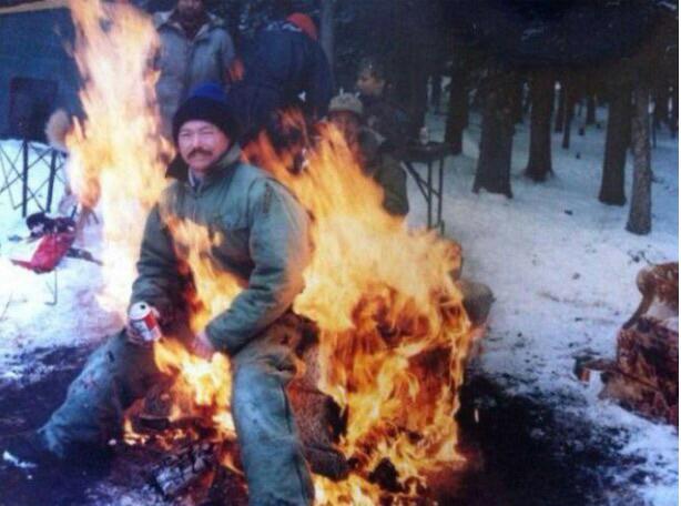 Liam McCarthy tweet media