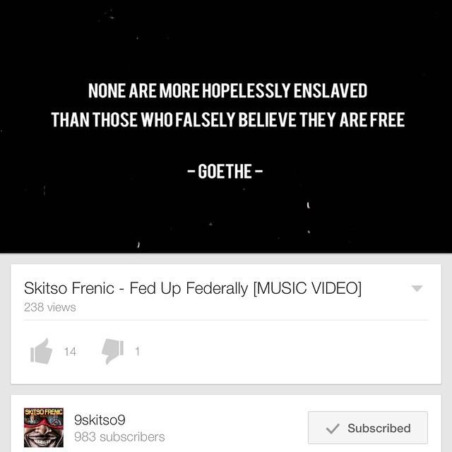 Whit_by's tweet image. @whit_by by iamjustatinman Local rapper &amp;gt; Half these whack "rappers"
#skitsofrenic #whitby #ookillem #bitchimaboutt…