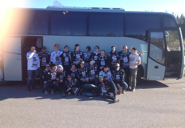 Lucas (@lucassjoberg) on Twitter photo 