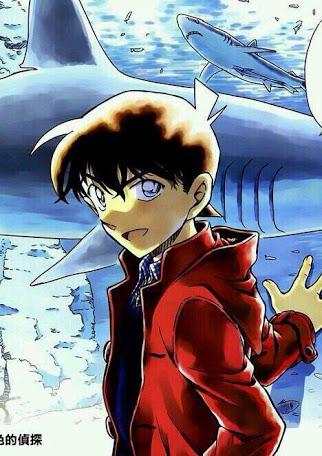 メイ على تويتر 次工藤新一水族館事件やーーーーー 新一きたぁ 新一好きで楽しみな人rt Rtした人全員フォローする 名探偵コナン好き 相互フォロー とにかくrt じゃんじゃん絡も Http T Co V1krxynlba メイ على تويتر 次工藤新一水族館事件やーーーーー 新一きたぁ 新一好きで楽しみな人rt Rtした人全員フォローする 名探偵コナン好き 相互フォロー とにかくrt じゃんじゃん絡も Http T Co V1krxynlba