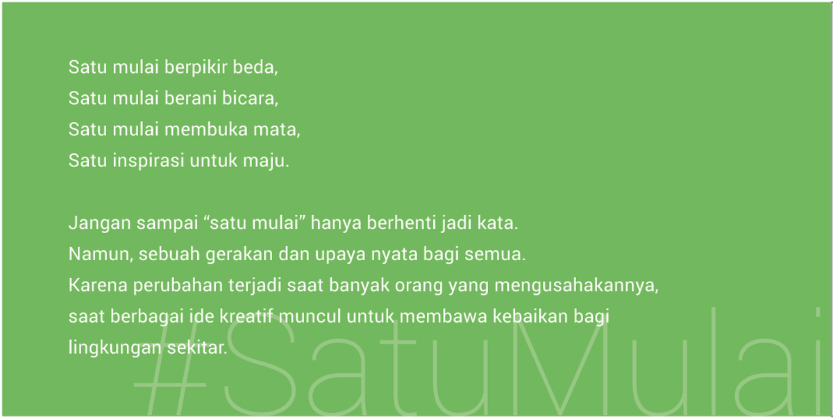 Google Indonesia tweet media