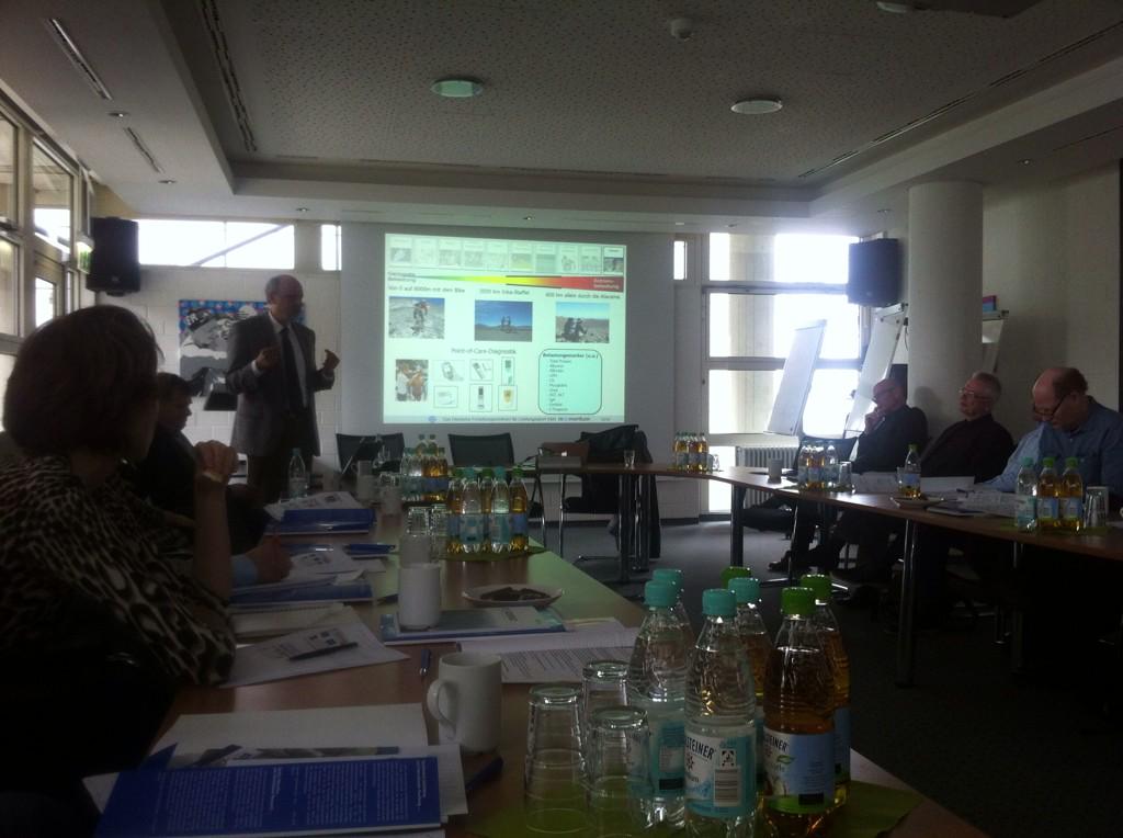 WPK (@wpk_daily) on Twitter photo Heute Mitgliederversammlung in Köln. #wpk15 Davor schon sportliches Programm an Deutscher Sporthochschule <a href="/SpoHoKoeln/">Deutsche Sporthochschule Köln</a> Heute Mitgliederversammlung in Köln. #wpk15 Davor schon sportliches Programm an Deutscher Sporthochschule <a href="/SpoHoKoeln/">Deutsche Sporthochschule Köln</a>