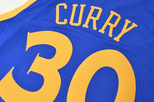 3.14 Stephen Curry Happy Birthday!!  