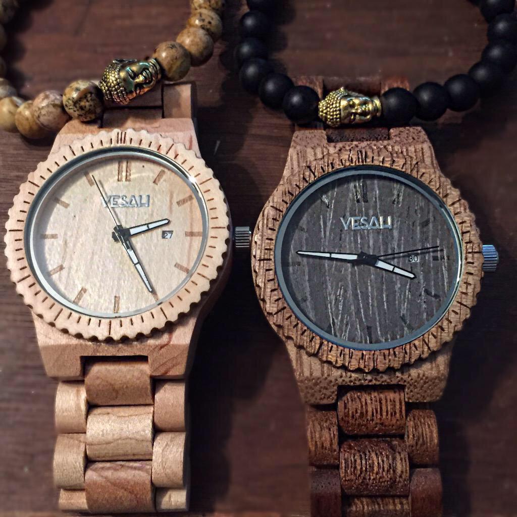 yesahco's tweet image. 💥SALE💥Preorder at Yesah.com &amp;amp; get $10 off reg price! $10 donated to children's hunger for every ⌚️ sold.