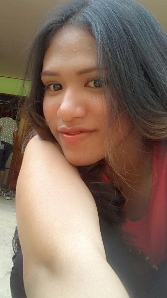 teetida's tweet image. 