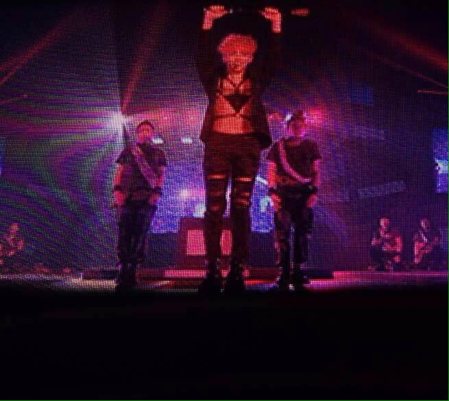 tomatowol_virus's tweet photo. Hey! Bummie,do you have 6 packs 😍😍😍😍 #KeySolo
#SHINeeTokyoDome
http://t.co/tpF8sLUVoz