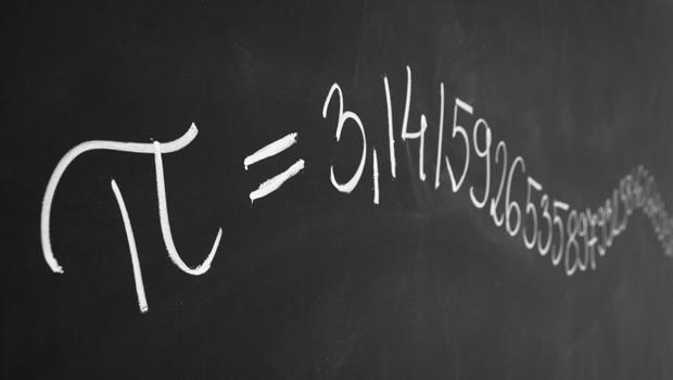 CBSNews's tweet photo. Happy #PiDay! Here's what makes #PiDay2015 a once-in-a-lifetime event: http://t.co/eT5aF6iMYz http://t.co/j3yH29hXTy