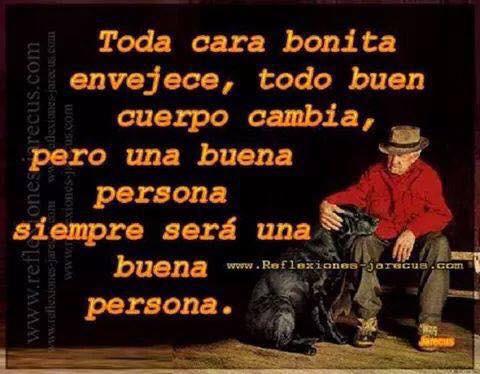 megagallo93's tweet photo. Hay algo mas importante q la propia persona?? http://t.co/BMXbZkqY8x