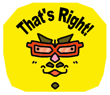 公式のtwitterイラスト検索結果 古い順