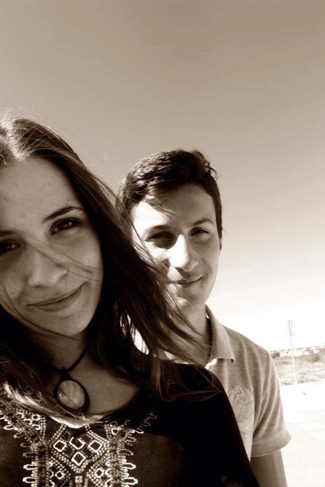 DebHerreraHat's tweet photo. Tu est magnifique, mon petit ami. http://t.co/nGGbSJzDtU