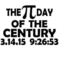 andst7's tweet photo. Happy Pi Day #PiDay (and happy birthday to Albert Einstein born on Mar 14, 1879) http://t.co/2t70Ix28oE