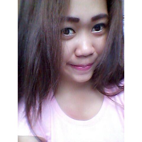 Ayu Berlina tweet media