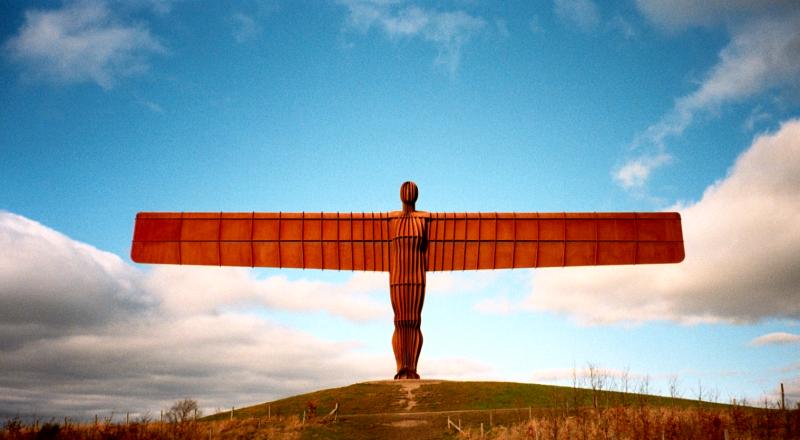 0xJaxxon's tweet photo. Visit interesting #Landmarks across #NorthEastEngland http://t.co/pxMy7oqhZQ #NE #interactivemap #getdirections http://t.co/iISgsmfAP6