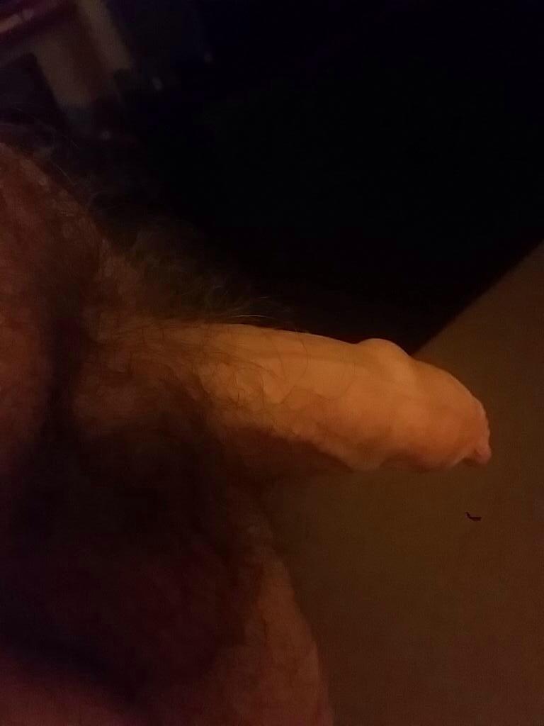 RateYourDick18's tweet photo. Dont like this at all!!!! @h0rnydick 3/10 http://t.co/1z0JWmEASj