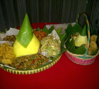 Viking_Bara's tweet image. #82thPersib