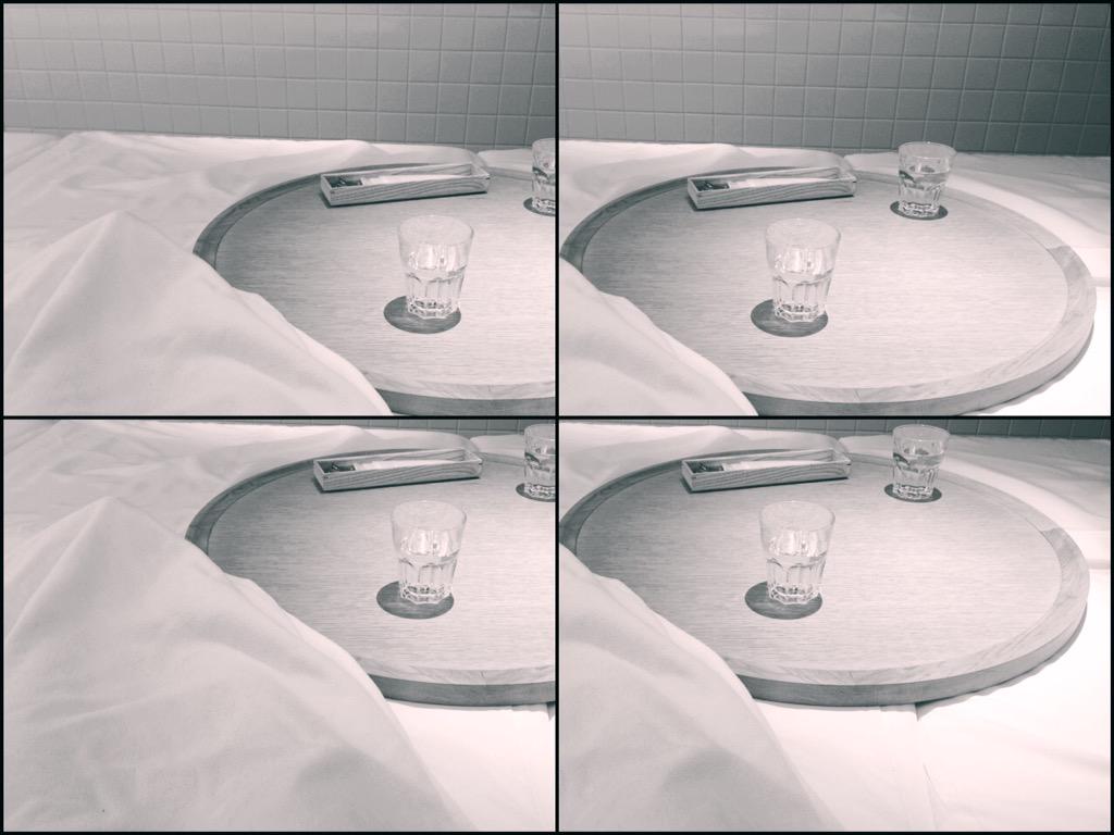 小谷 成 (@KODANINARUMI) / Posts / X