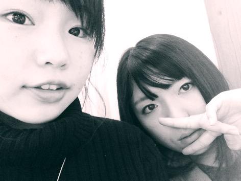 小谷 成 (@KODANINARUMI) / Posts / X