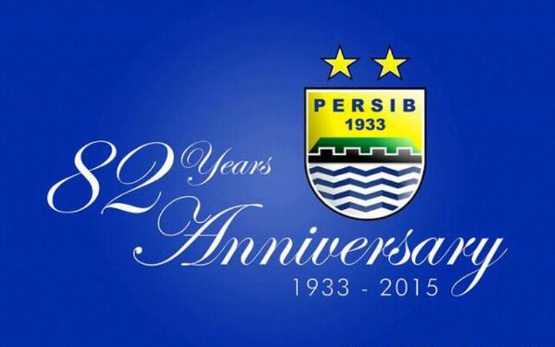 sepakbola's tweet image. bit.ly/1x47FBt &amp;lt;-- Selamat Ulang Tahun #82thPersib, Inilah Harapan Seluruh Elemen di Persib!