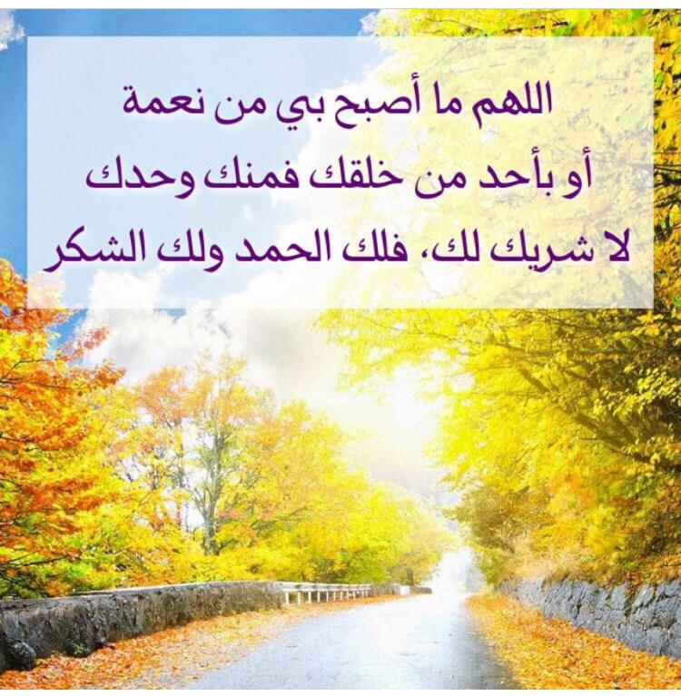 البيت متوحد tweet media