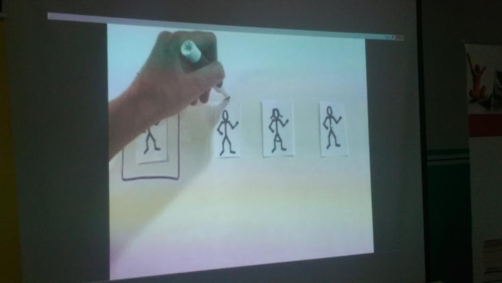 NelsonCishugi's tweet image. @davysilou parle des #ReseauxSociaux, du #fluxRss et du #SEO @Jcertifcg @yekolab @MTN_123