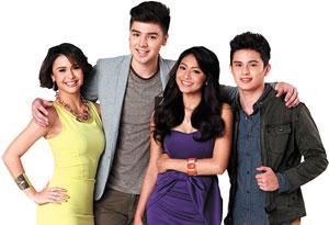 gomezcurse's tweet photo. KEET x JIMENEZ x RORIGUEZ x SANDFORD
#cto #DNPDays
#JaDineThrowback π
JaDine Day 364 to Infinity π -AA http://t.co/tnt4ZbYx8A