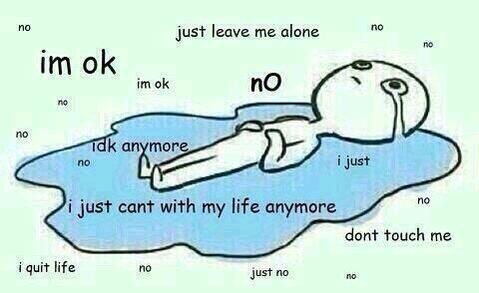 f_kot_'s tweet image. Тэун, ну как так ТТ 
надеюсь,  что это и правда будет к лучшему
#RYCL