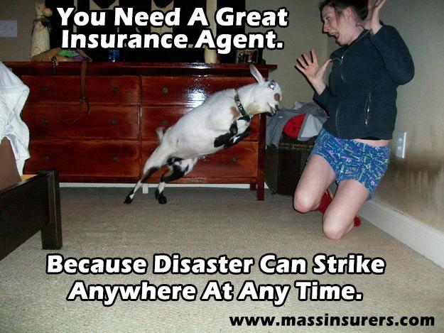 Insurance_MA's tweet image. Visit this site massinsurers.com for more information on Business Insurance Massachusetts.