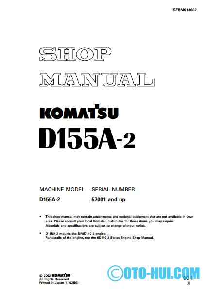 2010 subaru outback service manual pdf