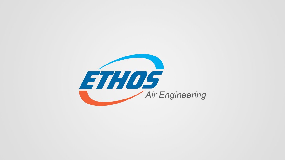 DGreycells's tweet photo. #Logo_Design
#Brochure_Design
#Application_Design
#Ethos_Air_Engineering
#Ahmedabad #Gujarat
#Designed @DGreycells http://t.co/89FqCaHyQJ