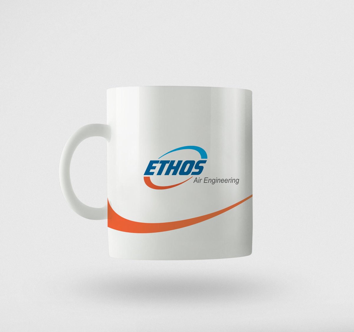 DGreycells's tweet photo. #Logo_Design
#Brochure_Design
#Application_Design
#Ethos_Air_Engineering
#Ahmedabad #Gujarat
#Designed @DGreycells http://t.co/89FqCaHyQJ