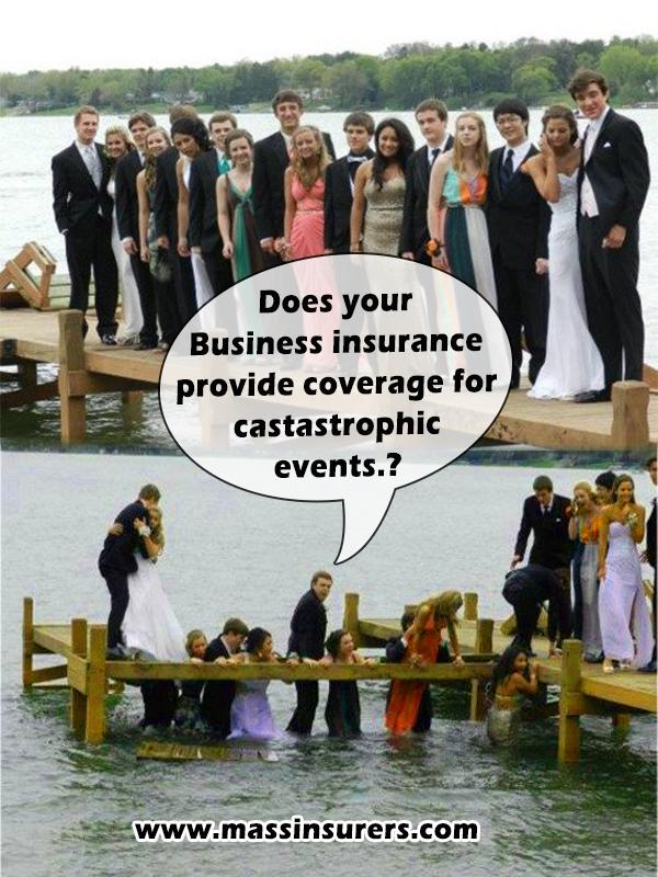 Insurance_MA's tweet image. Try this site massinsurers.com for more information on Business Insurance MA.