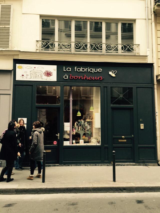 akounaudrey's tweet image. Encore un beau week-end de formation à@laFabaBonheurs sur les Préférences Comportementales #predom