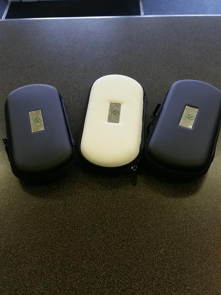 NoMatchSale's tweet photo. Everyone likes a freebie. Whilst stocks last, we are giving these cases away with every kit today. #saletown http://t.co/qzqeYCeOey