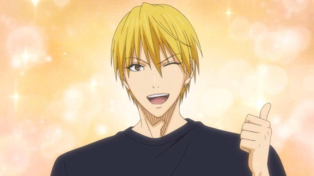 06_serena's tweet photo. #黄瀬涼太の誕生日までに618RT目指す
#黄瀬涼太生誕祭2015 
#黒バスクラスタさんと繋がりたい
#RTした人全員フォローする 

初挑戦です！
どうしても成功させたいのでご協力お願いします>_< http://t.co/2RRPaWKluX