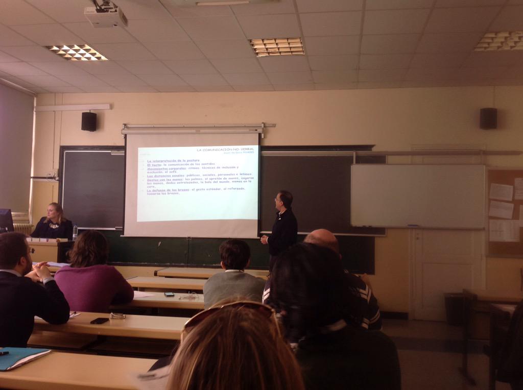 EsLiderVivesMad's tweet photo. Gran Sesión, y Sesión Practica del #IIICLPPMadrid con @JuandeRuano @efspJLV_Alic @efspjlv @JLVives_Bilbao http://t.co/1edtFub4MD