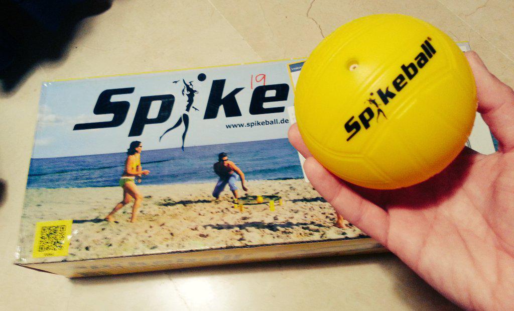 PepeteValero tweet media