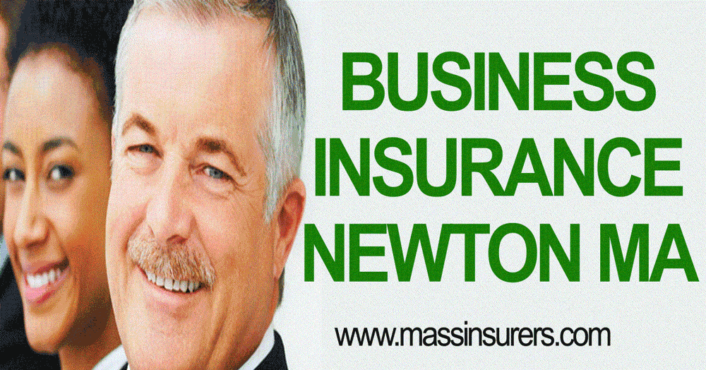 Insurance_MA's tweet image. Try this site massinsurers.com for more information on Business Insurance MA.