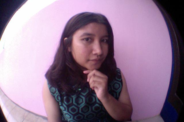 MBForFuture tweet picture